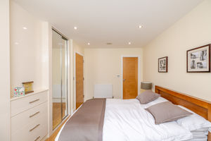 Westhall Road